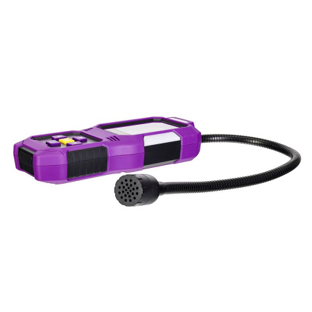 Детектор газа Ermenrich NG50 купить по низкой цене | МАКСПРОФИТ Детектор газа Ermenrich NG50 купить по низкой цене | МАКСПРОФИТ