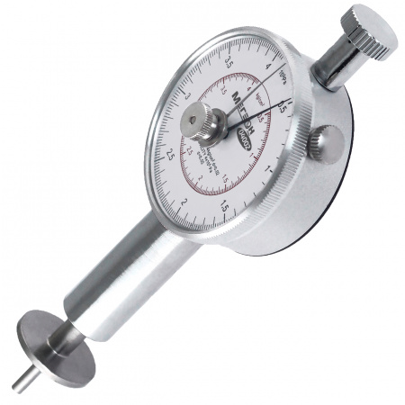 Пенетрометр МЕГЕОН 04002 купить по низкой цене | МАКСПРОФИТ Пенетрометр МЕГЕОН 04002 купить по низкой цене | МАКСПРОФИТ