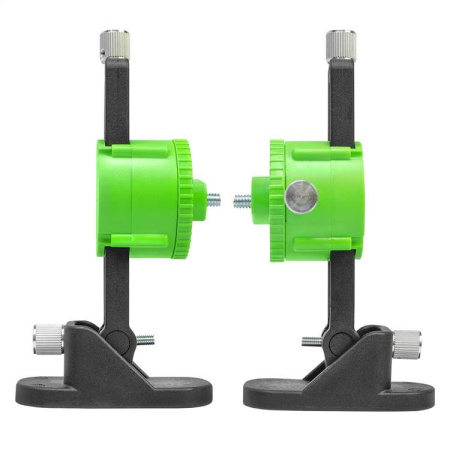 Кронштейн магнитный МЕГЕОН 77901K5 купить по низкой цене | МАКСПРОФИТ Кронштейн магнитный МЕГЕОН 77901K5 купить по низкой цене | МАКСПРОФИТ