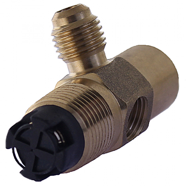 Разветвитель для вакуумного насоса МЕГЕОН 98030E купить по низкой цене | МАКСПРОФИТ Разветвитель для вакуумного насоса МЕГЕОН 98030E купить по низкой цене | МАКСПРОФИТ