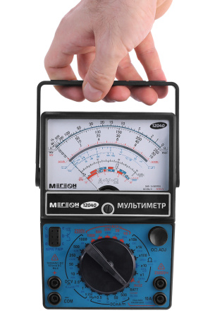 Мультиметр МЕГЕОН 12040 купить по низкой цене | МАКСПРОФИТ Мультиметр МЕГЕОН 12040 купить по низкой цене | МАКСПРОФИТ