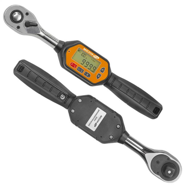 Ключ динамометрический МЕГЕОН 60016 купить по низкой цене | МАКСПРОФИТ Ключ динамометрический МЕГЕОН 60016 купить по низкой цене | МАКСПРОФИТ