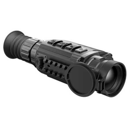Тепловизионный прицел iRay Geni GL 35 купить по низкой цене | МАКСПРОФИТ Тепловизионный прицел iRay Geni GL 35 купить по низкой цене | МАКСПРОФИТ