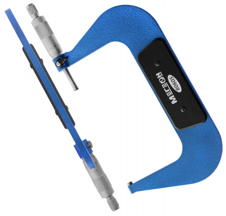 Микрометр механический МЕГЕОН 80605 купить по низкой цене | МАКСПРОФИТ Микрометр механический МЕГЕОН 80605 купить по низкой цене | МАКСПРОФИТ