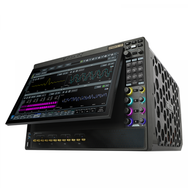 Генератор сигналов высокочастотный Nosean MDG70002 (Rigol DG70002) купить по низкой цене | МАКСПРОФИТ Генератор сигналов высокочастотный Nosean MDG70002 (Rigol DG70002) купить по низкой цене | МАКСПРОФИТ