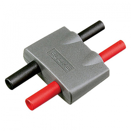 Токовый шунт Fluke CS20MA купить по низкой цене | МАКСПРОФИТ Токовый шунт Fluke CS20MA купить по низкой цене | МАКСПРОФИТ