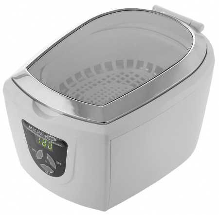 Ультразвуковой очиститель МЕГЕОН 76003 купить по низкой цене | МАКСПРОФИТ Ультразвуковой очиститель МЕГЕОН 76003 купить по низкой цене | МАКСПРОФИТ