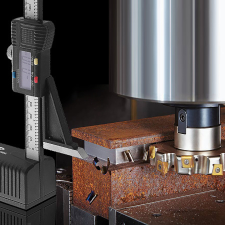 Штангенрейсмас МЕГЕОН 80900 купить по низкой цене | МАКСПРОФИТ Штангенрейсмас МЕГЕОН 80900 купить по низкой цене | МАКСПРОФИТ