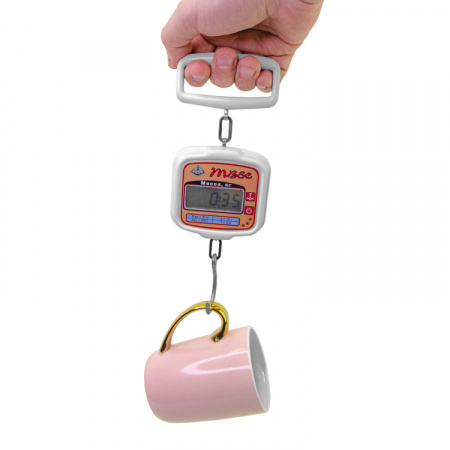 Весы электронные подвесные ВНТ-15-10 с поверкой купить по низкой цене | МАКСПРОФИТ Весы электронные подвесные ВНТ-15-10 с поверкой купить по низкой цене | МАКСПРОФИТ