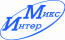 ИнтерМикс ИнтерМикс
