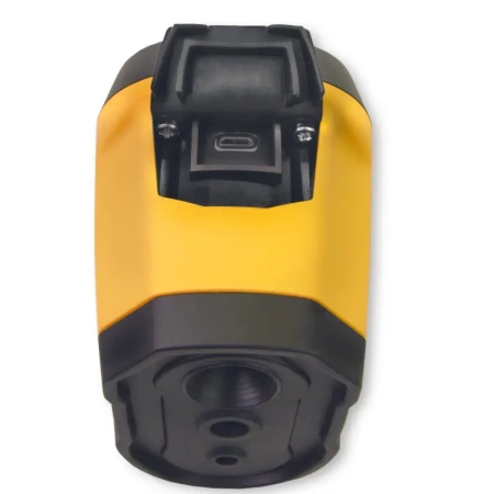 Тепловизор МЕГЕОН 27010 купить по низкой цене | МАКСПРОФИТ Тепловизор МЕГЕОН 27010 купить по низкой цене | МАКСПРОФИТ