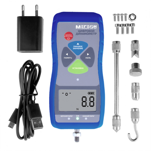 Динамометр МЕГЕОН 53020 купить по низкой цене | МАКСПРОФИТ Динамометр МЕГЕОН 53020 купить по низкой цене | МАКСПРОФИТ