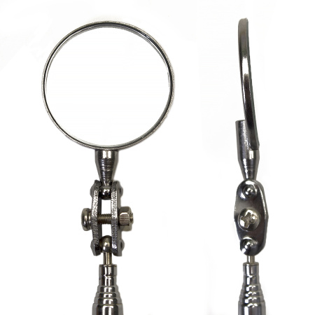 Досмотровое телескопическое зеркало МЕГЕОН 83210 купить по низкой цене | МАКСПРОФИТ Досмотровое телескопическое зеркало МЕГЕОН 83210 купить по низкой цене | МАКСПРОФИТ