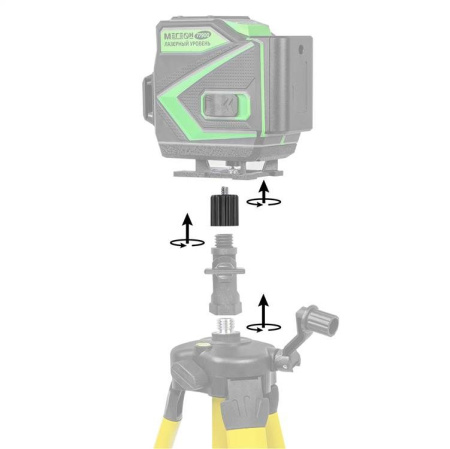 Переходник G1/4"- G5/8" МЕГЕОН 77901K12 купить по низкой цене | МАКСПРОФИТ Переходник G1/4"- G5/8" МЕГЕОН 77901K12 купить по низкой цене | МАКСПРОФИТ
