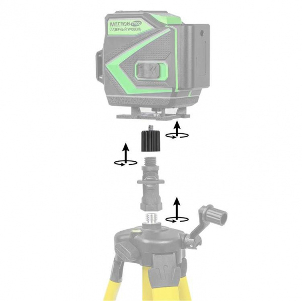Переходник G1/4"- G5/8" МЕГЕОН 77901K12 купить по низкой цене | МАКСПРОФИТ Переходник G1/4"- G5/8" МЕГЕОН 77901K12 купить по низкой цене | МАКСПРОФИТ
