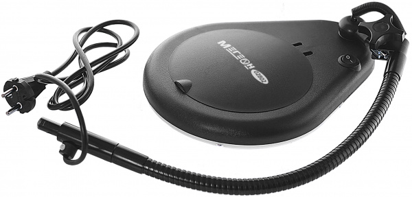 Бестеневая лампа-лупа МЕГЕОН 02802 купить по низкой цене | МАКСПРОФИТ Бестеневая лампа-лупа МЕГЕОН 02802 купить по низкой цене | МАКСПРОФИТ