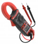 Цифровые токоизмерительные клещи, мультиметр МЕГЕОН 70068 купить по низкой цене | МАКСПРОФИТ Цифровые токоизмерительные клещи, мультиметр МЕГЕОН 70068 купить по низкой цене | МАКСПРОФИТ