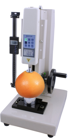 Динамометр сжатия-растяжения цифровой МЕГЕОН 03200 купить по низкой цене | МАКСПРОФИТ Динамометр сжатия-растяжения цифровой МЕГЕОН 03200 купить по низкой цене | МАКСПРОФИТ