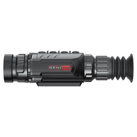 Тепловизионный прицел iRay Geni GL 35 купить по низкой цене | МАКСПРОФИТ Тепловизионный прицел iRay Geni GL 35 купить по низкой цене | МАКСПРОФИТ