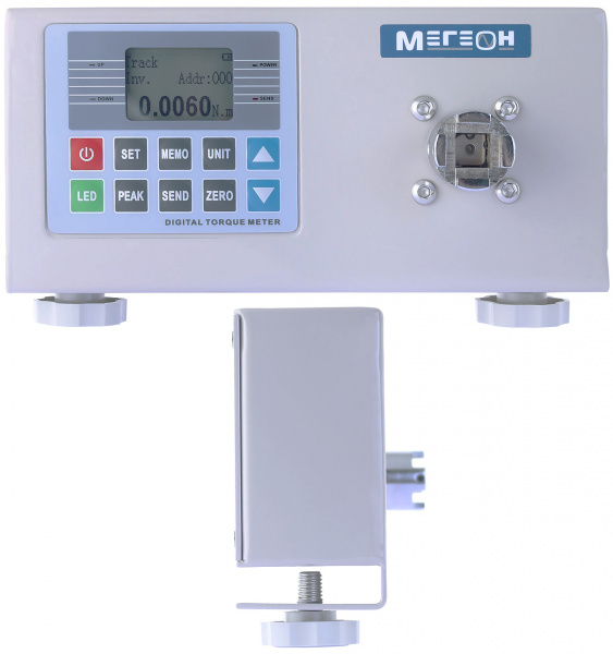 Динамометр крутящего момента МЕГЕОН 34010 купить по низкой цене | МАКСПРОФИТ Динамометр крутящего момента МЕГЕОН 34010 купить по низкой цене | МАКСПРОФИТ