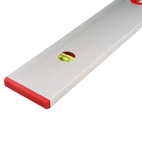 Правило с уровнем RGK U1150 купить по низкой цене | МАКСПРОФИТ Правило с уровнем RGK U1150 купить по низкой цене | МАКСПРОФИТ