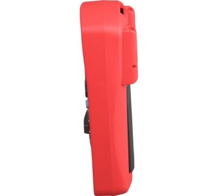 Цифровой мультиметр RGK DM-30 купить по низкой цене | МАКСПРОФИТ