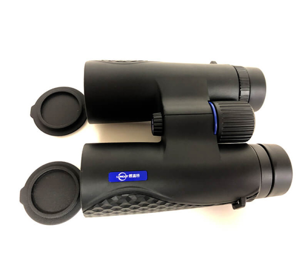 Бинокль оптический Longot 10-42 купить по низкой цене | МАКСПРОФИТ Бинокль оптический Longot 10-42 купить по низкой цене | МАКСПРОФИТ