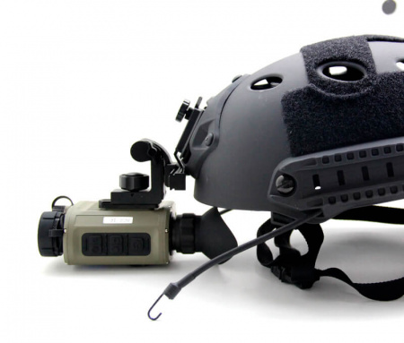 Тепловизионный прибор Longot K3PRO купить по низкой цене | МАКСПРОФИТ Тепловизионный прибор Longot K3PRO купить по низкой цене | МАКСПРОФИТ