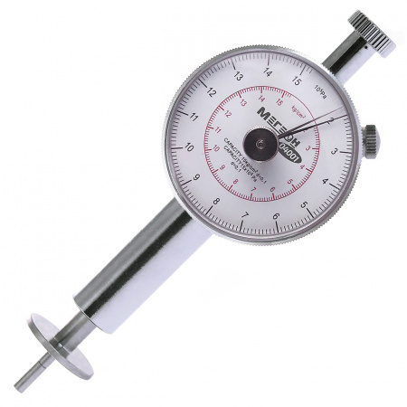 Пенетрометр МЕГЕОН 04001 купить по низкой цене | МАКСПРОФИТ Пенетрометр МЕГЕОН 04001 купить по низкой цене | МАКСПРОФИТ