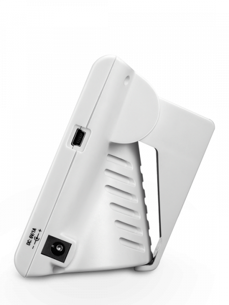 Анализатор CO2, часы, температуры и влажности CEM DT-802 купить по низкой цене | МАКСПРОФИТ Анализатор CO2, часы, температуры и влажности CEM DT-802 купить по низкой цене | МАКСПРОФИТ