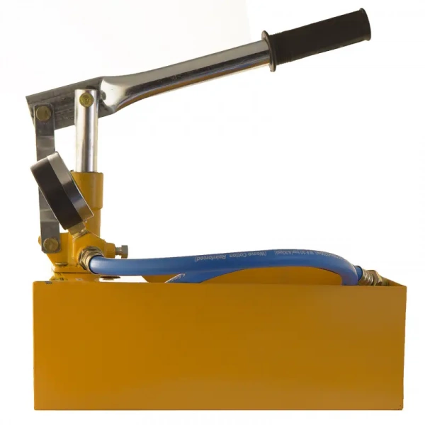 Насос ручной опрессовочный МЕГЕОН 98040 купить по низкой цене | МАКСПРОФИТ Насос ручной опрессовочный МЕГЕОН 98040 купить по низкой цене | МАКСПРОФИТ