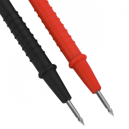 Карманный цифровой мультиметр МЕГЕОН 12800 купить по низкой цене | МАКСПРОФИТ Карманный цифровой мультиметр МЕГЕОН 12800 купить по низкой цене | МАКСПРОФИТ