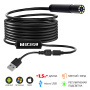 Видеоскоп-Эндоскоп micro-USB 1,5м МЕГЕОН 33251 купить по низкой цене | МАКСПРОФИТ Видеоскоп-Эндоскоп micro-USB 1,5м МЕГЕОН 33251 купить по низкой цене | МАКСПРОФИТ