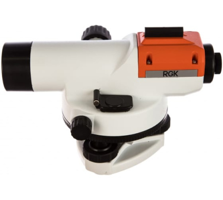 Оптический нивелир RGK С-28 купить по низкой цене | МАКСПРОФИТ Оптический нивелир RGK С-28 купить по низкой цене | МАКСПРОФИТ
