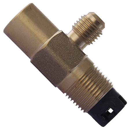 Разветвитель для вакуумного насоса МЕГЕОН 98030E купить по низкой цене | МАКСПРОФИТ Разветвитель для вакуумного насоса МЕГЕОН 98030E купить по низкой цене | МАКСПРОФИТ