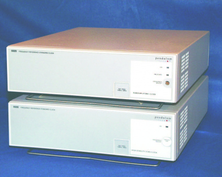 Стандарт частоты PENDULUM 6689/021 купить по низкой цене | МАКСПРОФИТ Стандарт частоты PENDULUM 6689/021 купить по низкой цене | МАКСПРОФИТ