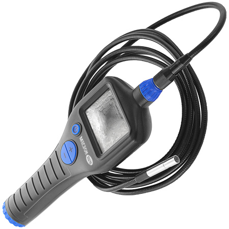 Зонд 2М для МЕГЕОН 33270 купить по низкой цене | МАКСПРОФИТ Зонд 2М для МЕГЕОН 33270 купить по низкой цене | МАКСПРОФИТ