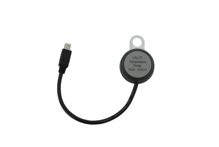 Термодатчик A000019 купить по низкой цене | МАКСПРОФИТ Термодатчик A000019 купить по низкой цене | МАКСПРОФИТ