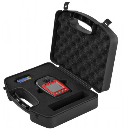 Газоанализатор (измеритель концентрации сероводорода) МЕГЕОН 08011 купить по низкой цене | МАКСПРОФИТ Газоанализатор (измеритель концентрации сероводорода) МЕГЕОН 08011 купить по низкой цене | МАКСПРОФИТ