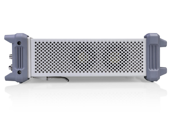 Генератор сигналов АКИП-3211 с опцией F85 купить по низкой цене | МАКСПРОФИТ Генератор сигналов АКИП-3211 с опцией F85 купить по низкой цене | МАКСПРОФИТ