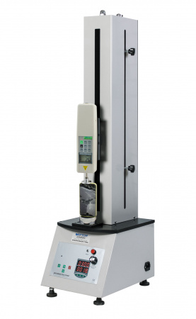 Моторизованный испытательный стенд МЕГЕОН 031000M купить по низкой цене | МАКСПРОФИТ