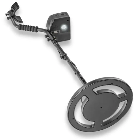 Металлоискатель МЕГЕОН 45012 купить по низкой цене | МАКСПРОФИТ Металлоискатель МЕГЕОН 45012 купить по низкой цене | МАКСПРОФИТ