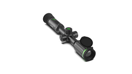 Тепловизионный прицел Conotech Night Arrow 350PRO купить по низкой цене | МАКСПРОФИТ Тепловизионный прицел Conotech Night Arrow 350PRO купить по низкой цене | МАКСПРОФИТ