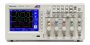 Осциллограф Tektronix TBS1104 купить по низкой цене | МАКСПРОФИТ