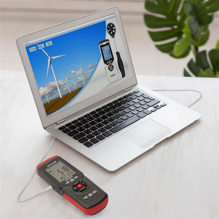 Анемометр МЕГЕОН 11107 купить по низкой цене | МАКСПРОФИТ Анемометр МЕГЕОН 11107 купить по низкой цене | МАКСПРОФИТ