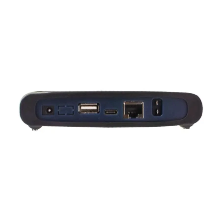Осциллограф-приставка OWON VDS6104 купить по низкой цене | МАКСПРОФИТ Осциллограф-приставка OWON VDS6104 купить по низкой цене | МАКСПРОФИТ