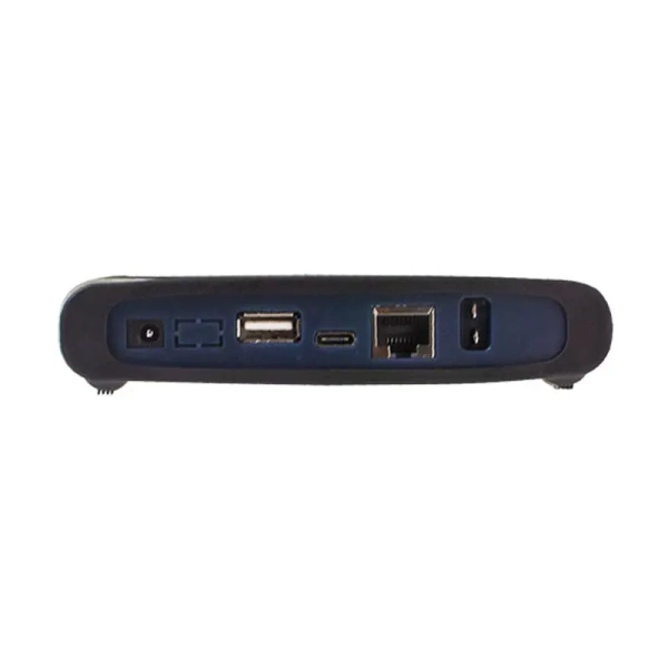 Осциллограф-приставка OWON VDS6104 купить по низкой цене | МАКСПРОФИТ Осциллограф-приставка OWON VDS6104 купить по низкой цене | МАКСПРОФИТ
