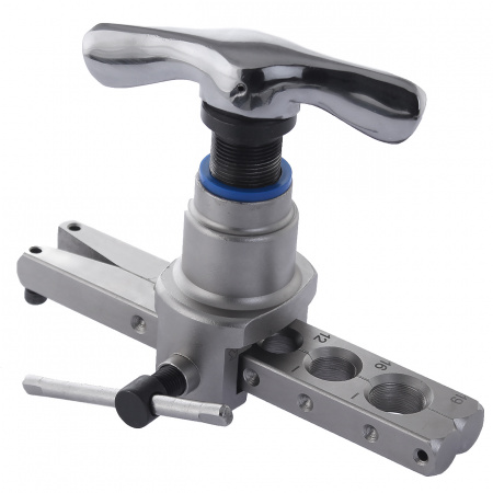 Вальцовочный набор МЕГЕОН 51808 купить по низкой цене | МАКСПРОФИТ Вальцовочный набор МЕГЕОН 51808 купить по низкой цене | МАКСПРОФИТ