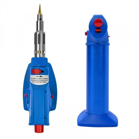 Газовый паяльник МЕГЕОН 00402 купить по низкой цене | МАКСПРОФИТ Газовый паяльник МЕГЕОН 00402 купить по низкой цене | МАКСПРОФИТ