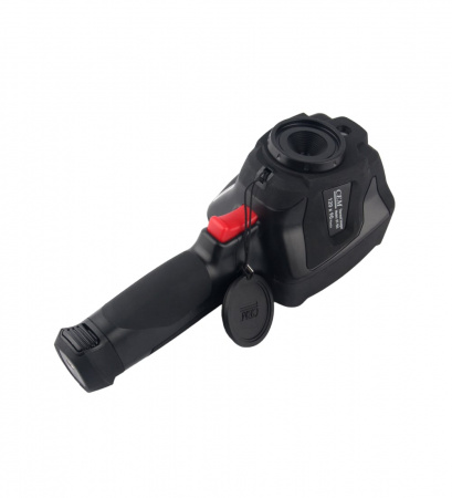 Тепловизор компактный CEM DT-984 купить по низкой цене | МАКСПРОФИТ Тепловизор компактный CEM DT-984 купить по низкой цене | МАКСПРОФИТ